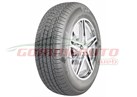 COP. 255/55 R19 111V SUV SUMMER